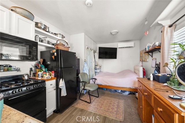 5279 Appleton, Riverside, CA 92504