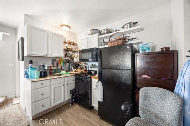 5279 Appleton, Riverside, CA 92504