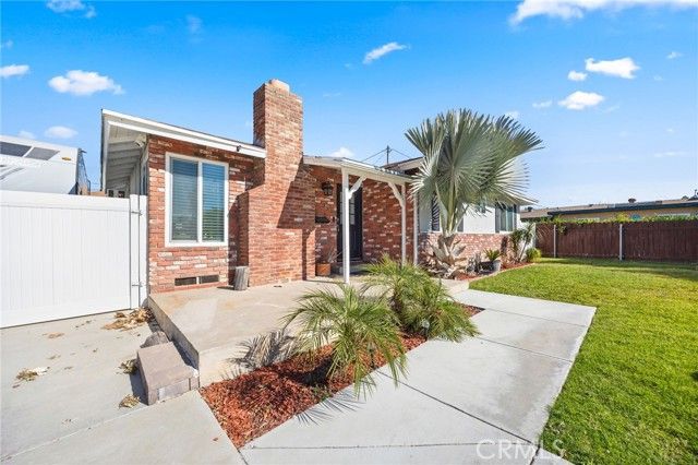 5279 Appleton, Riverside, CA 92504