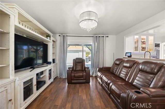 5279 Appleton, Riverside, CA 92504