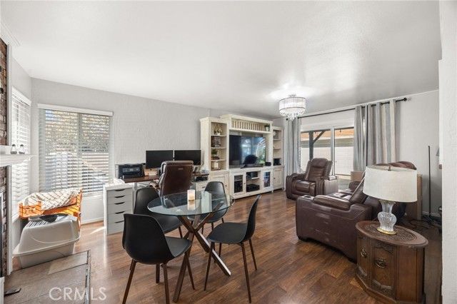 5279 Appleton, Riverside, CA 92504