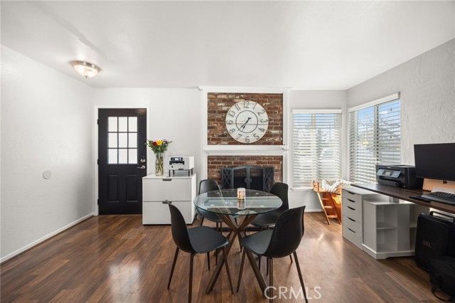 5279 Appleton, Riverside, CA 92504