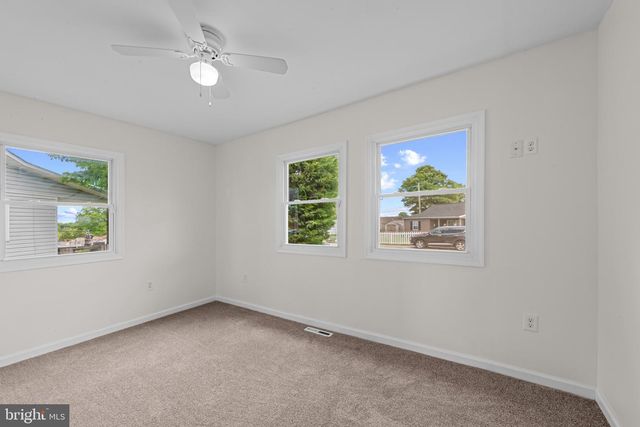 24 YAWMETER DR, Baltimore, MD 21220