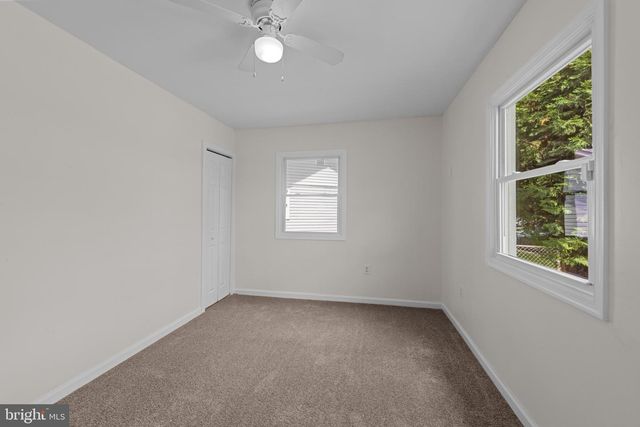 24 YAWMETER DR, Baltimore, MD 21220