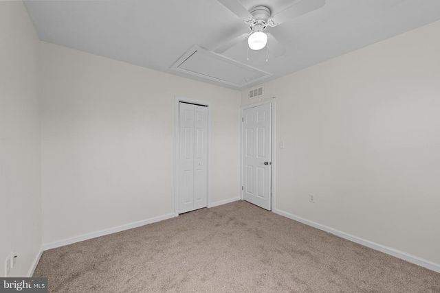 24 YAWMETER DR, Baltimore, MD 21220