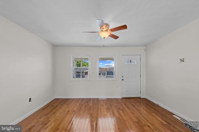 24 YAWMETER DR, Baltimore, MD 21220