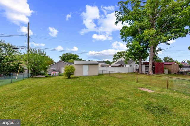 24 YAWMETER DR, Baltimore, MD 21220