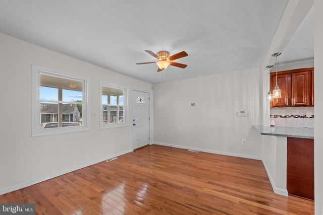 24 YAWMETER DR, Baltimore, MD 21220