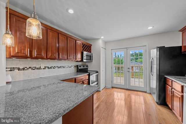 24 YAWMETER DR, Baltimore, MD 21220