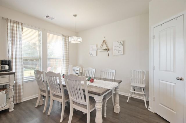 101 Aline Drive, Dayton, TX 77535