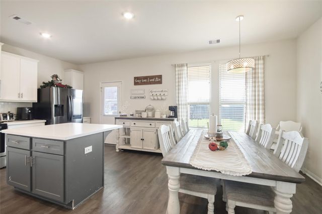 101 Aline Drive, Dayton, TX 77535