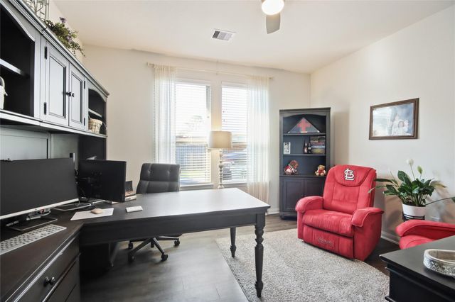 101 Aline Drive, Dayton, TX 77535