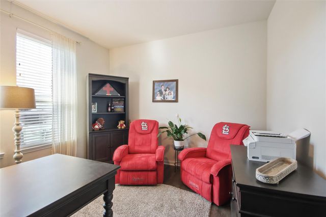 101 Aline Drive, Dayton, TX 77535