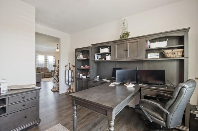 101 Aline Drive, Dayton, TX 77535