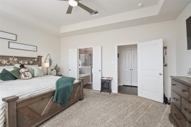 101 Aline Drive, Dayton, TX 77535