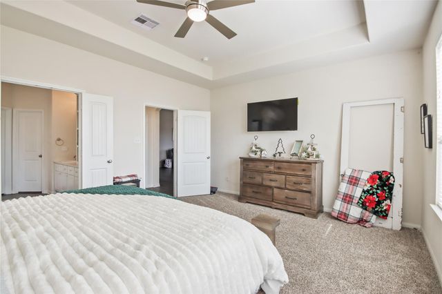 101 Aline Drive, Dayton, TX 77535