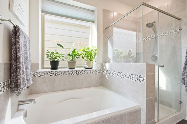 101 Aline Drive, Dayton, TX 77535