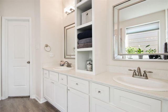 101 Aline Drive, Dayton, TX 77535