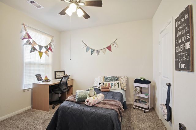 101 Aline Drive, Dayton, TX 77535