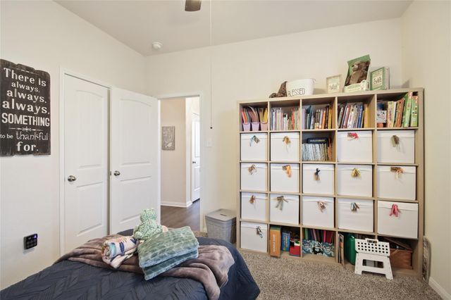 101 Aline Drive, Dayton, TX 77535