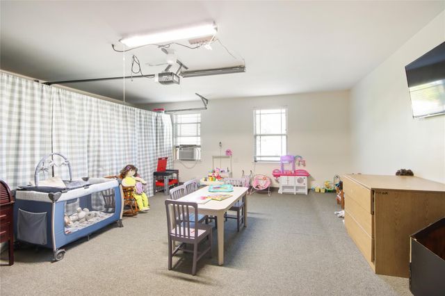 101 Aline Drive, Dayton, TX 77535