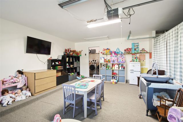 101 Aline Drive, Dayton, TX 77535