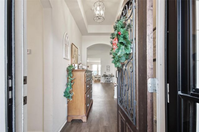 101 Aline Drive, Dayton, TX 77535