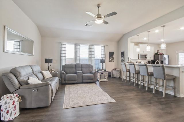 101 Aline Drive, Dayton, TX 77535