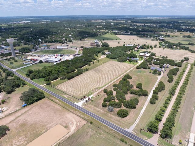 1959 County Road 200, Liberty Hill, TX 78642