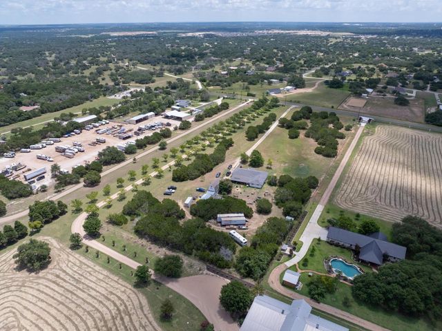 1959 County Road 200, Liberty Hill, TX 78642