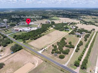 1959 County Road 200, Liberty Hill, TX 78642
