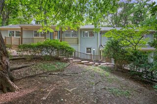 310 De Laura DR, Newport News, VA 23608