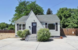 427 S Orchard St, Boise, ID 83705
