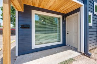 805 W Chambers Street C, Cleburne, TX 76033