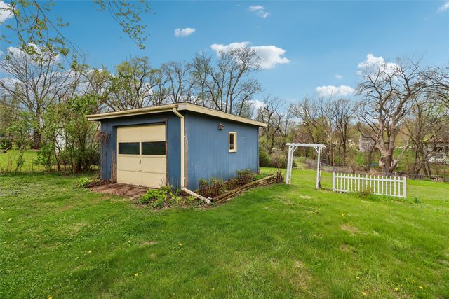 1134 18th Street, West Des Moines, IA 50265