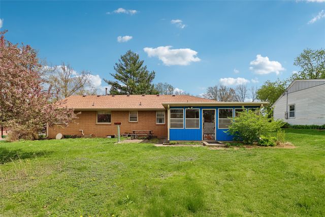 1134 18th Street, West Des Moines, IA 50265