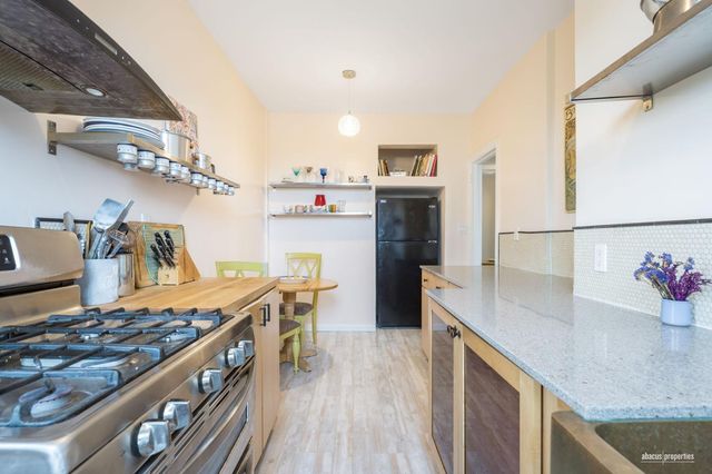 1409 Albemarle Rd Apt 5B, New York City, NY 11226