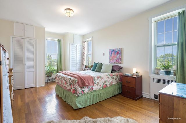 1409 Albemarle Rd Apt 5B, New York City, NY 11226