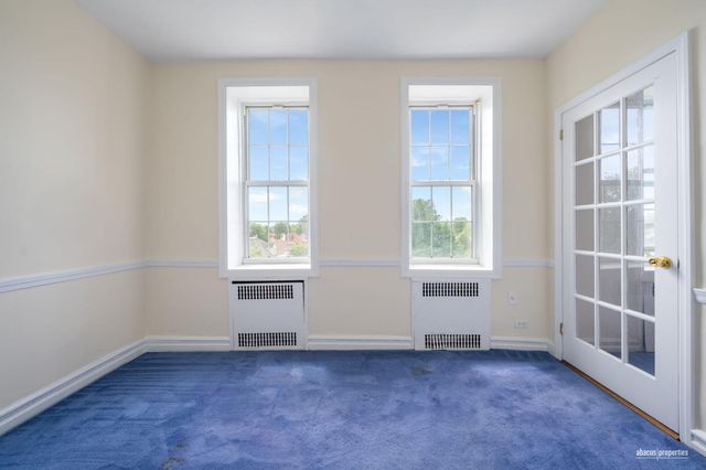 1409 Albemarle Rd Apt 5B, New York City, NY 11226
