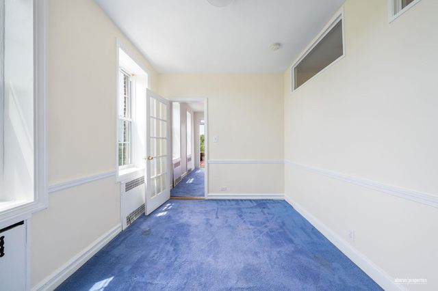 1409 Albemarle Rd Apt 5B, New York City, NY 11226