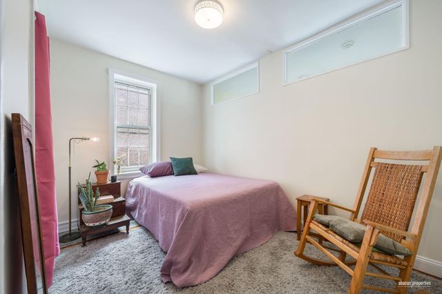1409 Albemarle Rd Apt 5B, New York City, NY 11226