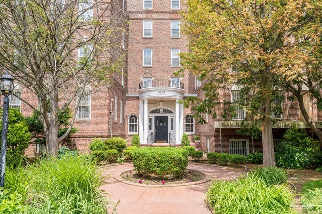 1409 Albemarle Rd Apt 5B, New York City, NY 11226