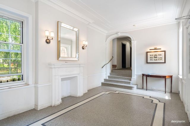 1409 Albemarle Rd Apt 5B, New York City, NY 11226