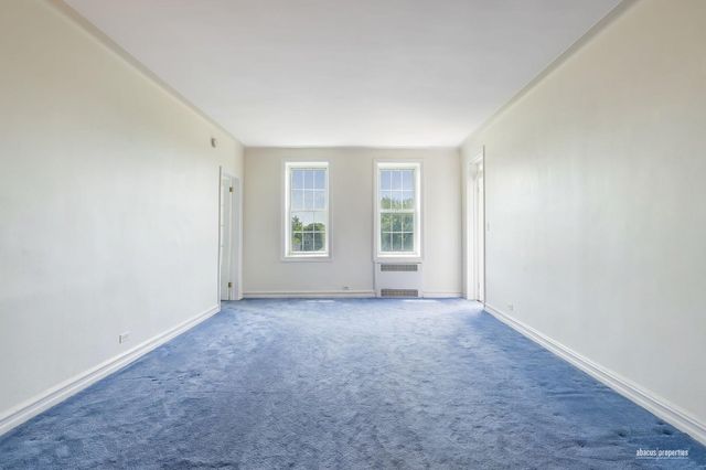 1409 Albemarle Rd Apt 5B, New York City, NY 11226