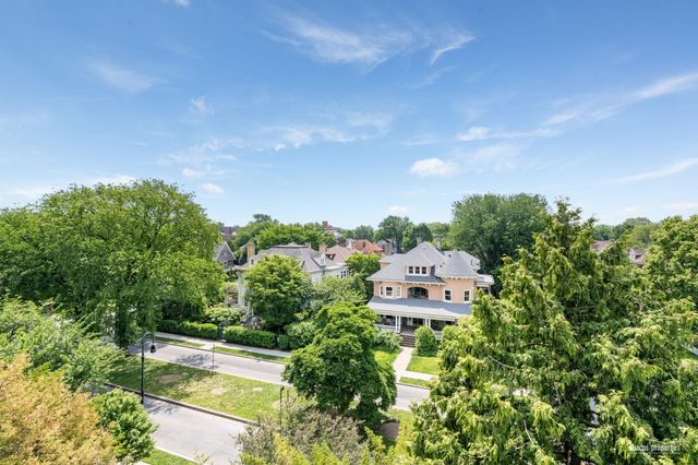 1409 Albemarle Rd Apt 5B, New York City, NY 11226
