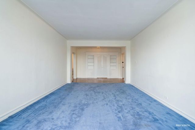 1409 Albemarle Rd Apt 5B, New York City, NY 11226