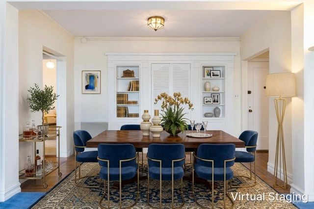 1409 Albemarle Rd Apt 5B, New York City, NY 11226