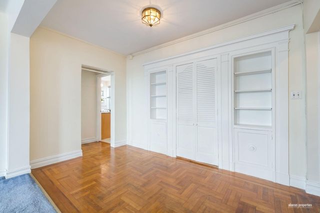 1409 Albemarle Rd Apt 5B, New York City, NY 11226