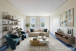 1409 Albemarle Rd Apt 5B, New York City, NY 11226