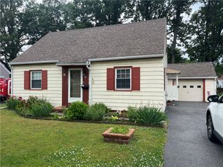 56 Canasta Road, Greece, NY 14615